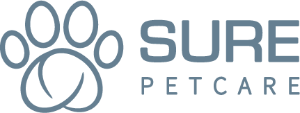 SureFlap by Sure Petcare